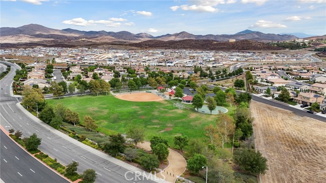 Detail Gallery Image 61 of 63 For 33303 Celadon Ave, French Valley,  CA 92596 - 5 Beds | 3 Baths