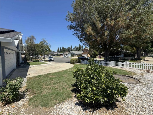 Detail Gallery Image 28 of 32 For 1782 Green Meadow, Tustin,  CA 92780 - 3 Beds | 2 Baths