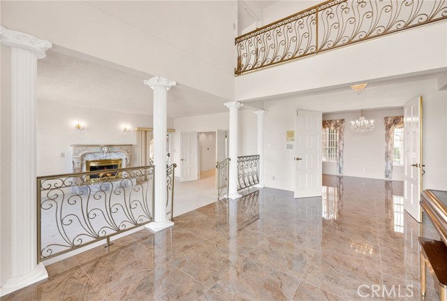 Detail Gallery Image 9 of 65 For 28368 Rawlings Rd, Hemet,  CA 92544 - 4 Beds | 3/2 Baths