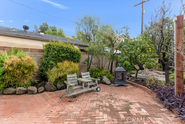 Detail Gallery Image 32 of 42 For 17716 Nordhoff St, Northridge,  CA 91325 - 4 Beds | 2 Baths