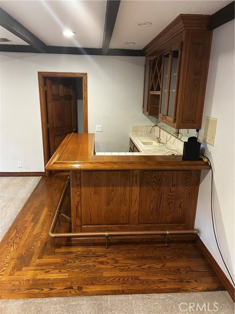 Detail Gallery Image 9 of 30 For 34 Hidden Valley Rd, Monrovia,  CA 91016 - 5 Beds | 4/1 Baths