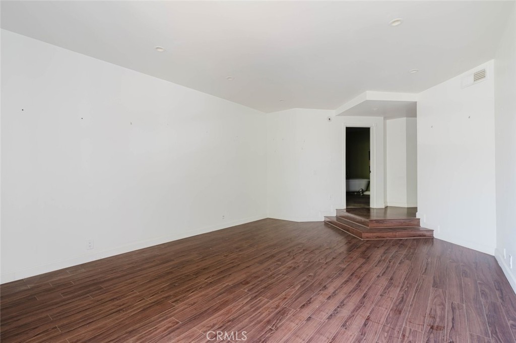 MLS #SR26141585 image #13