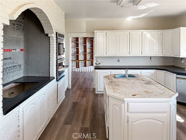Detail Gallery Image 14 of 41 For 61300 Indian Paint Brush Rd, Anza,  CA 92539 - 4 Beds | 3 Baths