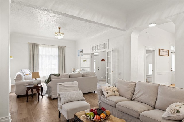 Detail Gallery Image 15 of 48 For 1584 Robinson St, Oroville,  CA 95965 - 3 Beds | 2 Baths