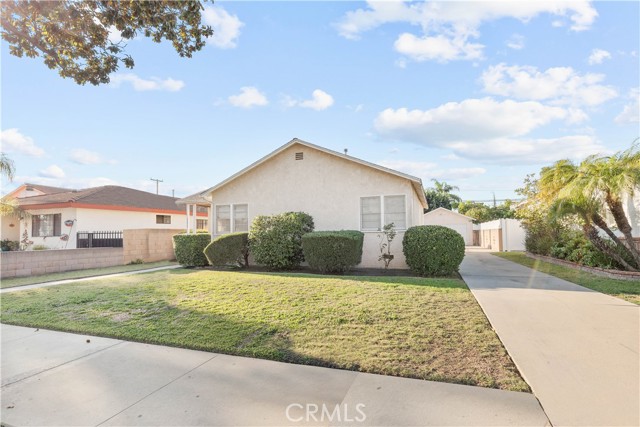 Image 3 for 8254 Stewart And Gray Rd, Downey, CA 90241