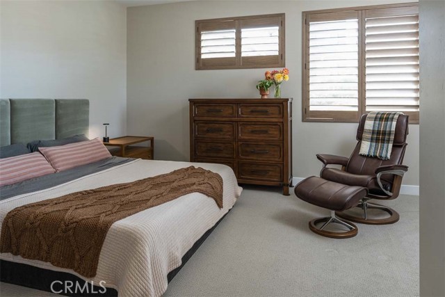 Detail Gallery Image 17 of 44 For 3662 Rock Garden Ln, San Luis Obispo,  CA 93401 - 3 Beds | 2/1 Baths
