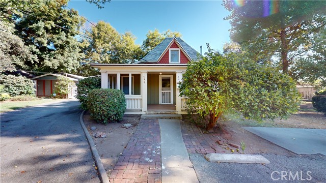 Detail Gallery Image 11 of 25 For 542 N Madison, Pasadena,  CA 91101 - – Beds | – Baths