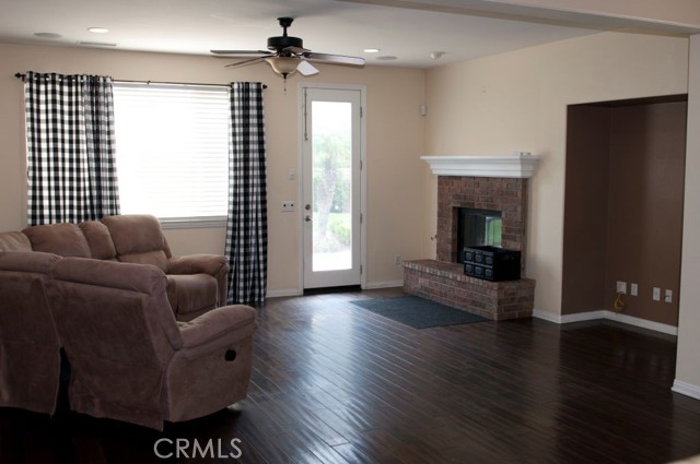 Image 2 of 29 For 7810 Serenity Falls Rd