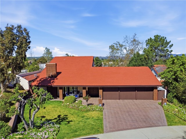 Front Image Thumbnail for CRIN26051269