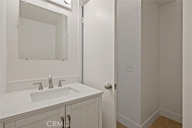 Detail Gallery Image 36 of 42 For 4229 Caballo Way, Chico,  CA 95973 - 3 Beds | 2 Baths