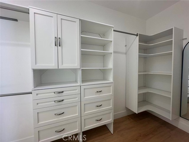 Detail Gallery Image 8 of 26 For 204 N Willow, West Covina,  CA 91790 - 5 Beds | 4 Baths