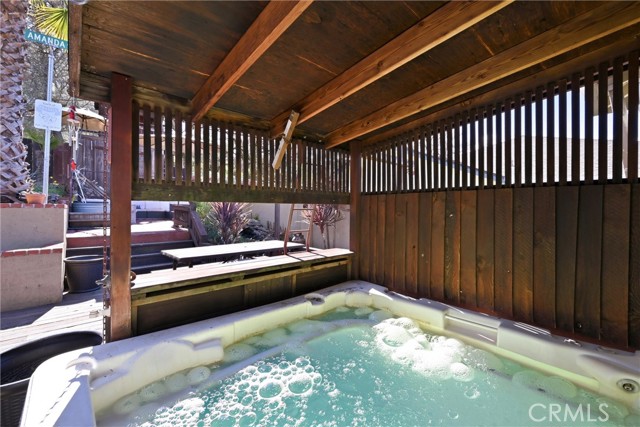 Detail Gallery Image 9 of 42 For 799 19th, Lakeport,  CA 95453 - 3 Beds | 2 Baths