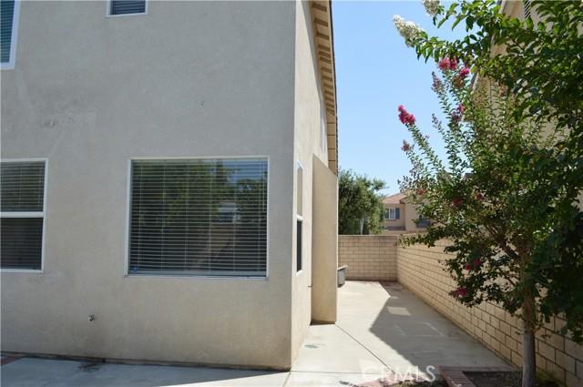 Detail Gallery Image 32 of 33 For 7004 Newport Ave, Fontana,  CA 92336 - 4 Beds | 2/1 Baths