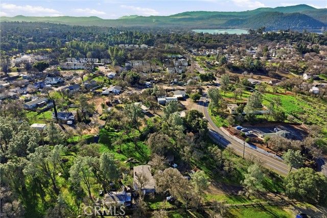 Detail Gallery Image 11 of 14 For 3620 Old Highway 53, Clearlake,  CA 95422 - – Beds | – Baths