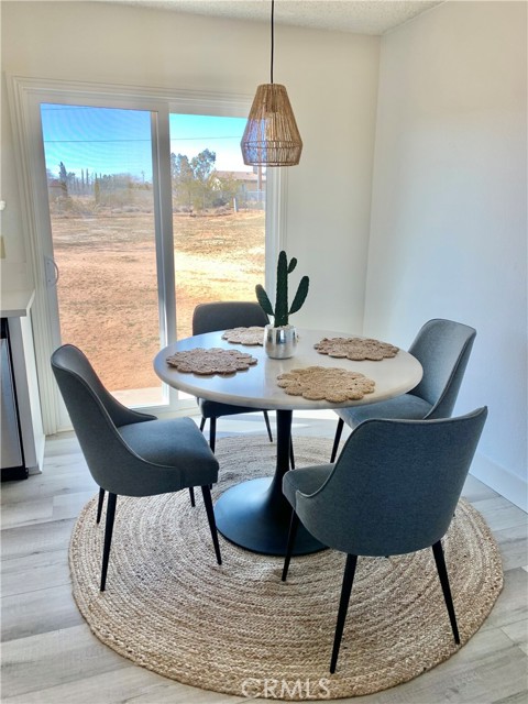 Detail Gallery Image 17 of 20 For 58207 Campanula St, Yucca Valley,  CA 92284 - 3 Beds | 2 Baths