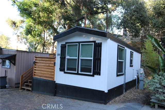 Detail Gallery Image 19 of 19 For 10799 Sherman Grove Ave #84,  Sunland,  CA 90140 - 1 Beds | 1 Baths