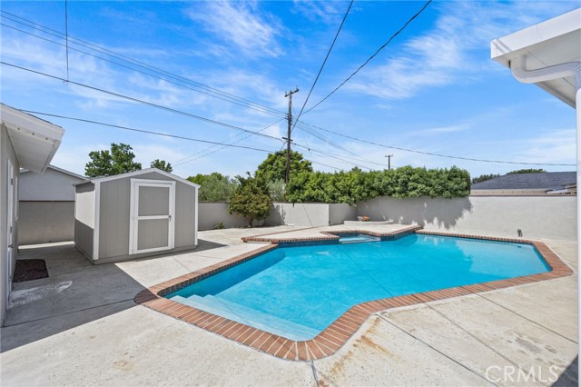 Detail Gallery Image 23 of 31 For 1514 E Palm, Orange,  CA 92866 - 3 Beds | 2 Baths