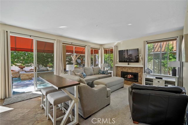 411 Bolivia, San Clemente CA: https://media.crmls.org/medias/3e274e28-fcf5-4c15-a0a5-4b15a85950a0.jpg