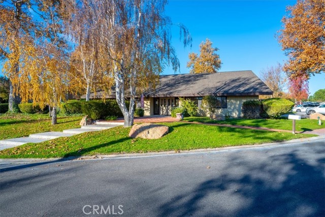 Detail Gallery Image 40 of 41 For 10025 El Camino Real #85,  Atascadero,  CA 93422 - 3 Beds | 2 Baths