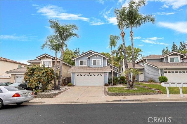 7044 Newton Pl, Rancho Cucamonga, CA 91701