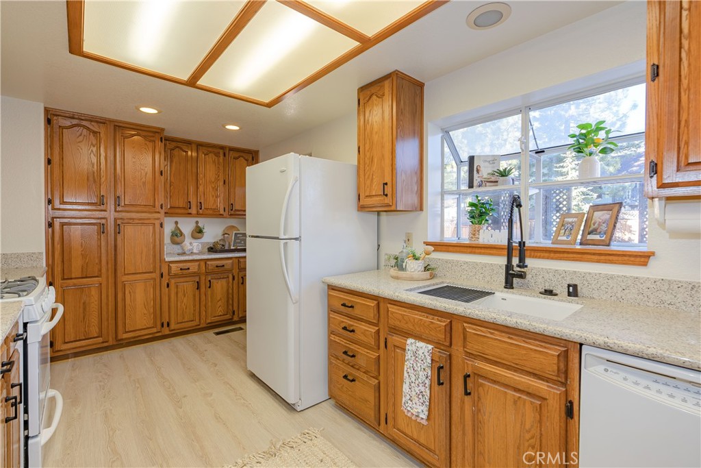 MLS #IG25172317 img 30