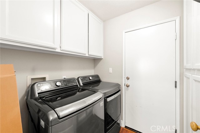 32211 Camino Nunez, Temecula CA: https://media.crmls.org/medias/3e278bec-ef42-479f-a87c-48931803d9ab.jpg