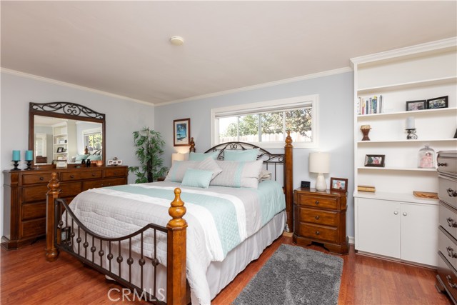 Detail Gallery Image 24 of 39 For 2952 Pemba Dr, Costa Mesa,  CA 92626 - 3 Beds | 2 Baths