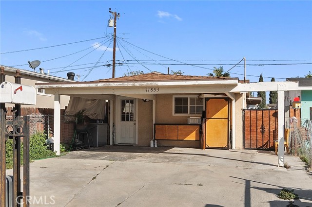 11853 169th Street, Artesia, CA, 90701 11853 169th Street, Artesia, CA, 90701