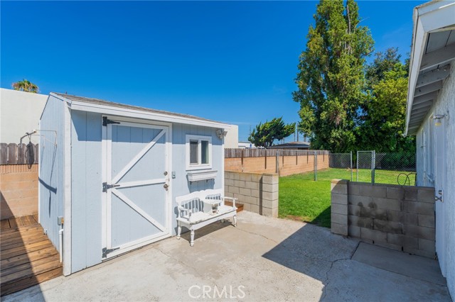 2157 242nd Street, Lomita CA: https://media.crmls.org/medias/3e27991e-4bb5-4cbc-9d05-7a51e4bfbb50.jpg