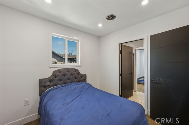 Detail Gallery Image 16 of 27 For 7830 Casa Blanca, Riverside,  CA 92504 - 5 Beds | 3 Baths