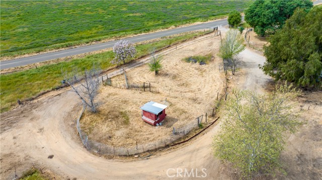 Detail Gallery Image 37 of 41 For 70331 Vineyard Canyon Rd., Parkfield,  CA 93451 - 4 Beds | 2 Baths