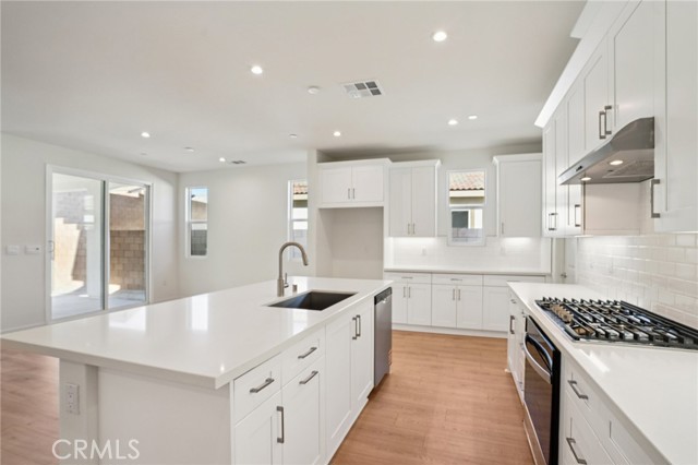 Detail Gallery Image 21 of 42 For 73564 Raphael Dr, Palm Desert,  CA 92211 - 3 Beds | 2/1 Baths