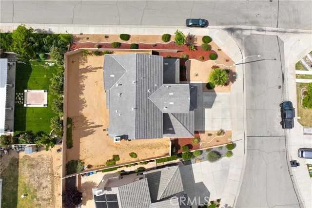 42639 Biscay, Lancaster CA: https://media.crmls.org/medias/3e27c610-4214-4269-8905-a70c14ae1a8c.jpg