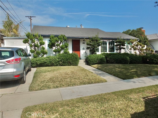 Image 2 for 1916 Litchfield Ave, Long Beach, CA 90815