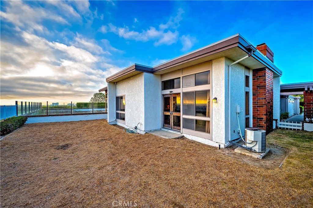 3e27d042 1e36 4d9c A25e 726a45a7d8d6