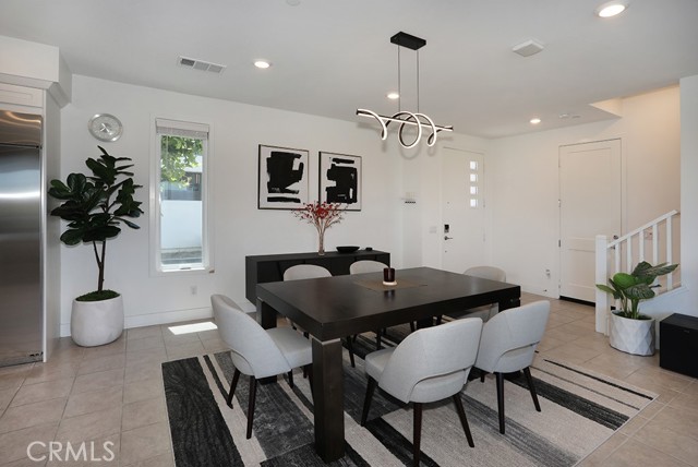 99 Waypoint, Tustin CA: https://media.crmls.org/medias/3e27df72-af41-4de9-8b09-4717253fe6e6.jpg