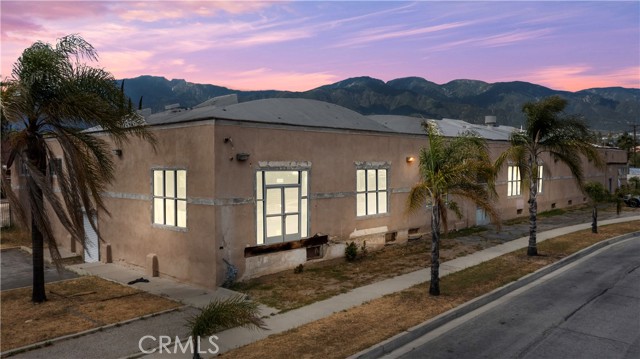 Image 6 of 27 For 9456 Roberds Street