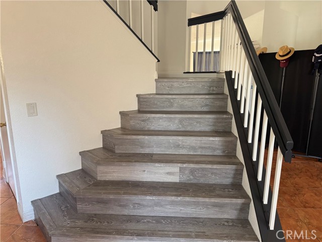 Detail Gallery Image 18 of 22 For 21221 Shakespeare Ct, Moreno Valley,  CA 92557 - 3 Beds | 2/1 Baths