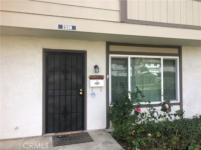 Detail Gallery Image 9 of 36 For 2330 Canyon Park, Diamond Bar,  CA 91765 - 3 Beds | 1/1 Baths