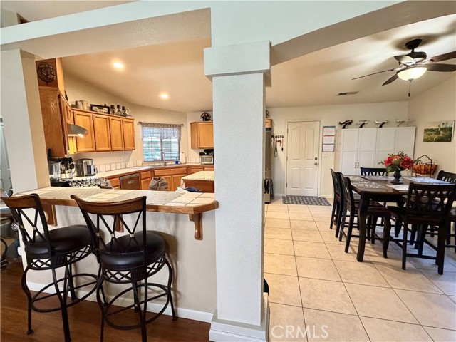 Detail Gallery Image 21 of 51 For 2943 Bea, Merced,  CA 95348 - 3 Beds | 2 Baths