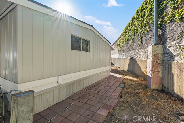 Detail Gallery Image 50 of 57 For 141 E Coronado Ln, Tustin,  CA 92780 - 3 Beds | 2 Baths