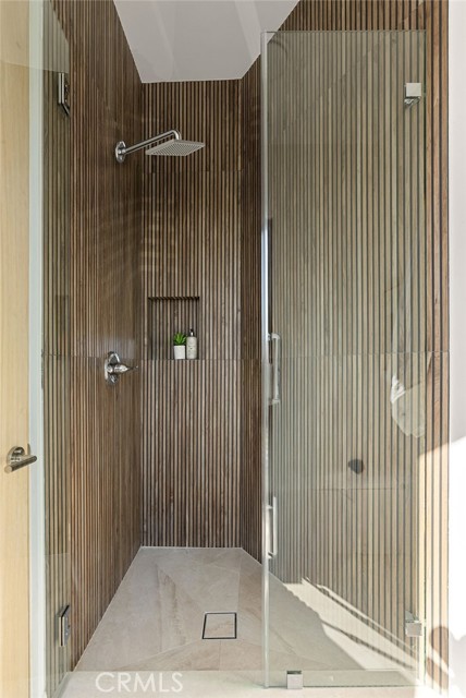 Detail Gallery Image 54 of 54 For 2619 S Rimpau Blvd, Los Angeles,  CA 90016 - 4 Beds | 4/1 Baths