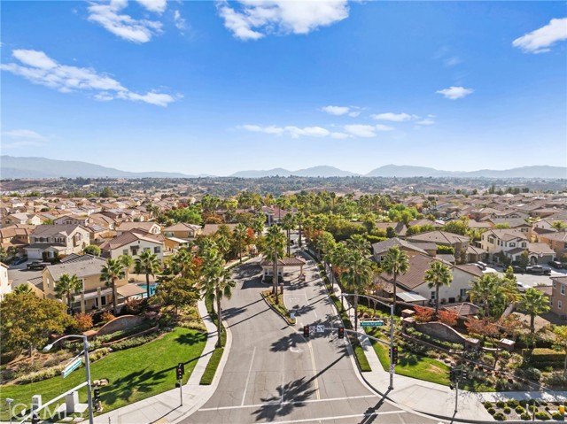 Detail Gallery Image 66 of 75 For 31639 Country View, Temecula,  CA 92591 - 4 Beds | 3/1 Baths