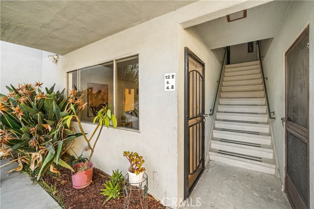 127 North Eucalyptus Avenue, 4 photo 7