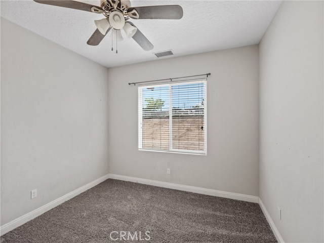 Detail Gallery Image 24 of 40 For 7345 Earhart Ave, Hesperia,  CA 92345 - 5 Beds | 2 Baths