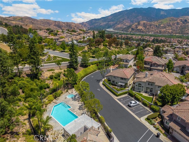 Detail Gallery Image 33 of 39 For 23985 Nicole Way, Yorba Linda,  CA 92887 - 4 Beds | 2/1 Baths