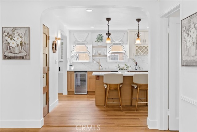 Detail Gallery Image 6 of 34 For 1428 W 92nd St, Los Angeles,  CA 90047 - 3 Beds | 2 Baths