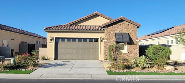 Detail Gallery Image 32 of 33 For 82 Burgundy, Rancho Mirage,  CA 92270 - 2 Beds | 2 Baths