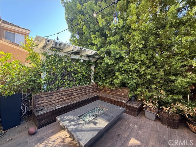 Detail Gallery Image 12 of 13 For 9 Rue Brittany, Lake Forest,  CA 92610 - 3 Beds | 2/1 Baths