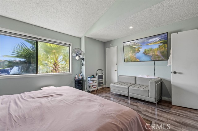 Detail Gallery Image 10 of 21 For 9831 Sepulveda Bld #28,  North Hills,  CA 91343 - 2 Beds | 2 Baths